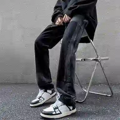 WHELVE hiphop
