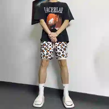 WHELVE