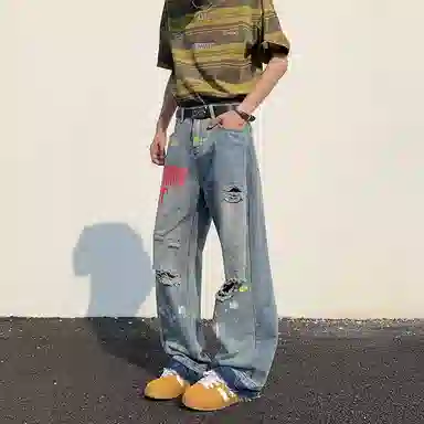 WHELVE Cleanfit