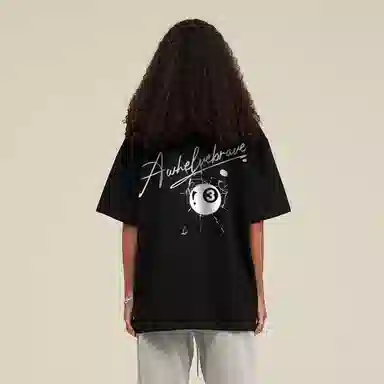 WHELVE 240g3T