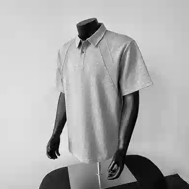 KSEK Polo