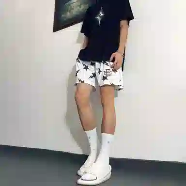 WHELVE