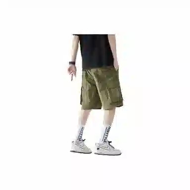 WHELVE