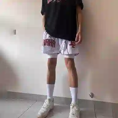 WHELVE