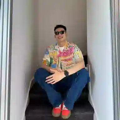 WHELVE