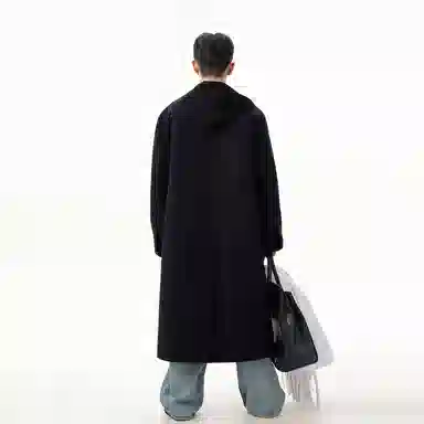 WHELVE