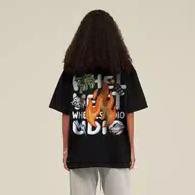 WHELVE T