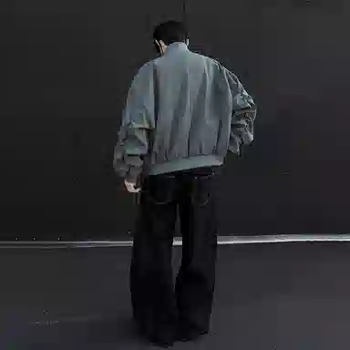 WHELVE cleanfitVibe