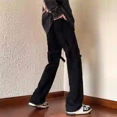 WHELVE