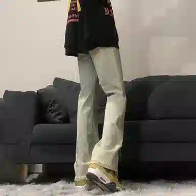 WHELVE vibe