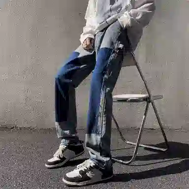 WHELVE hiphop
