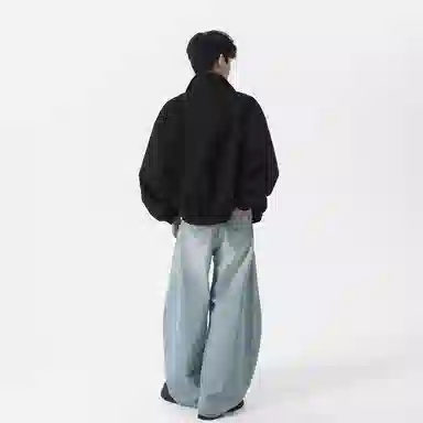 WHELVE