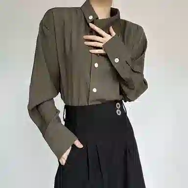 WHELVE vintage