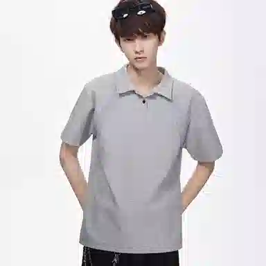 WHELVE T