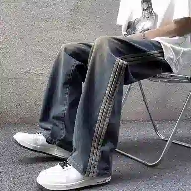 WHELVE vibecleanfit