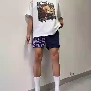 WHELVE