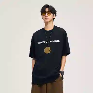 WHELVE LogoT 2