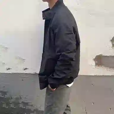 WHELVE