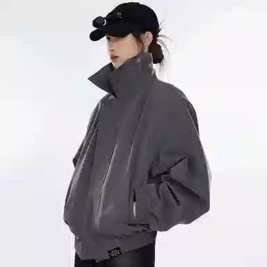 WHELVE clean fit