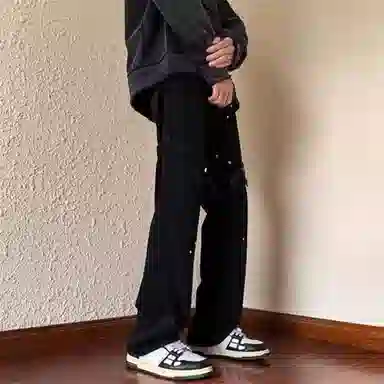WHELVE