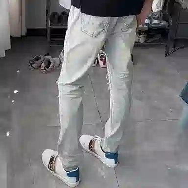 WHELVE vibe