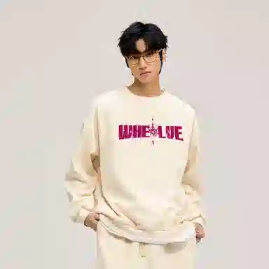 WHELVE T