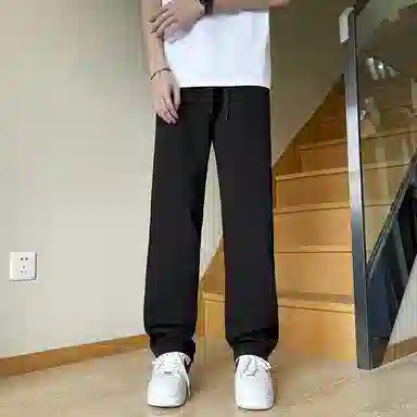 WHELVE cleanfit