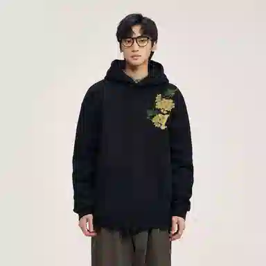 WHELVE Ylogo