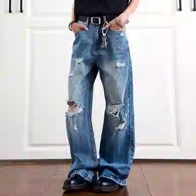 WHELVE