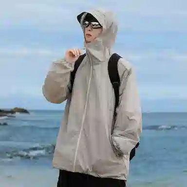 WHELVE