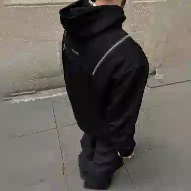 WHELVE