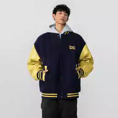 WHELVE vibe