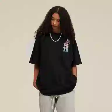WHELVE 240gRT