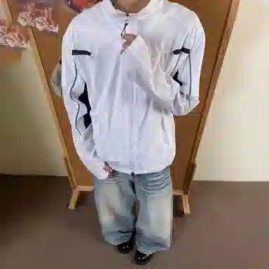 WHELVE