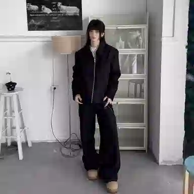 WHELVE