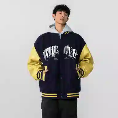 WHELVE logovibe
