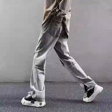 WHELVE hiphop