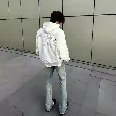 WHELVE cleanfitvibe
