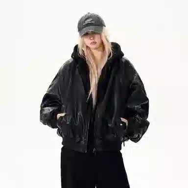 WHELVE pubomber