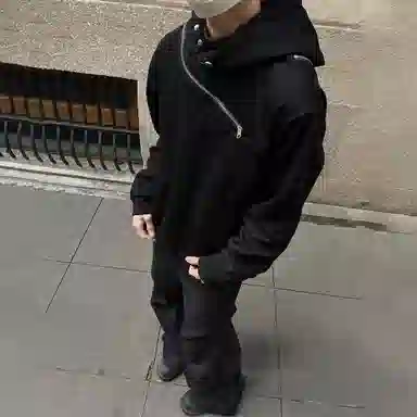 WHELVE