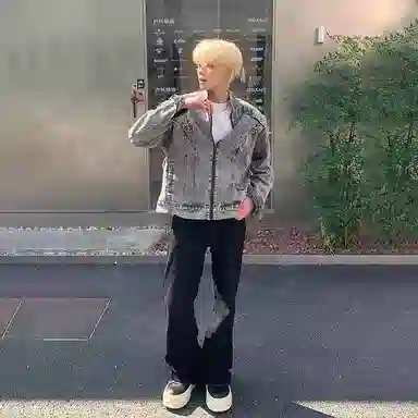 WHELVE cleanfit