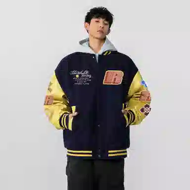 WHELVE vibe