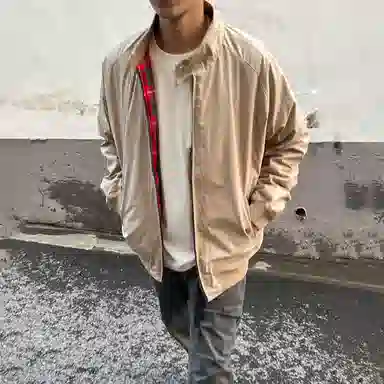 WHELVE
