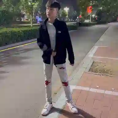 WHELVE vibe