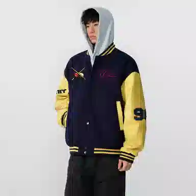 WHELVE 7vibe