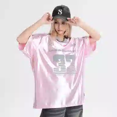 KSEK T