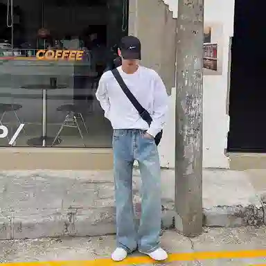 WHELVE vibe4