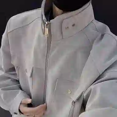TAOKK