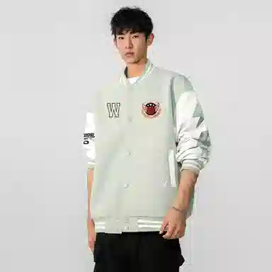 WHELVE cleanfitlogo