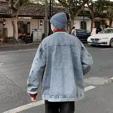 WHELVE vibe